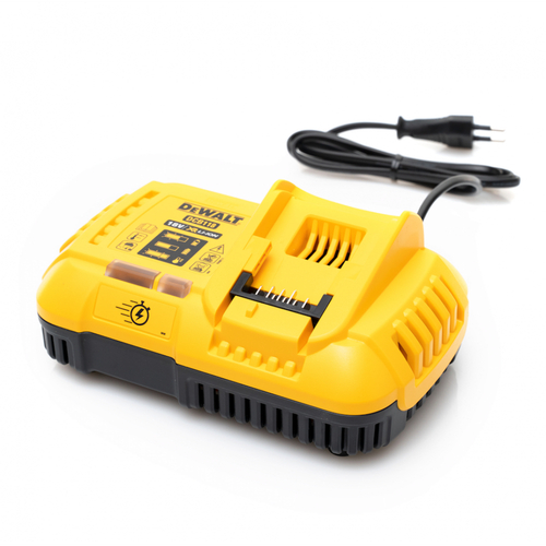Зарядное устройство DeWalt DCB118 универсальное