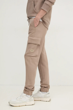 Брюки мужские CALVIN KLEIN JEANS