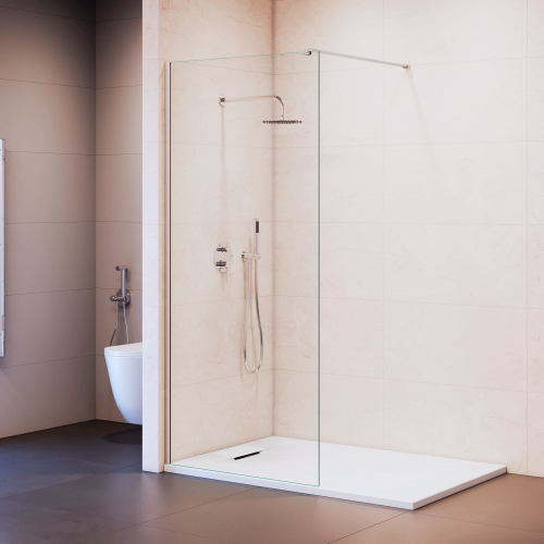 Душевая перегородка RGW WA-210 (Прозрачное, 900)