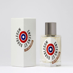 Etat Libre D'Orange Encens Et Bubblegum