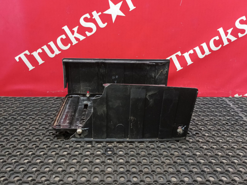 Ящик АКБ 2023г.