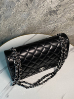 Сумка CHANEL
