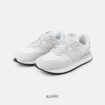  Кроссовки New Balance 237 