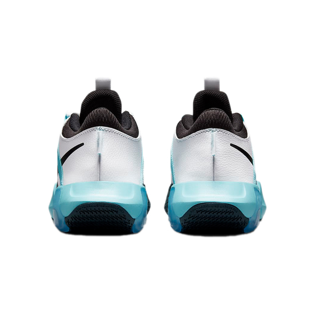 Кроссовки Nike, DC5216-101