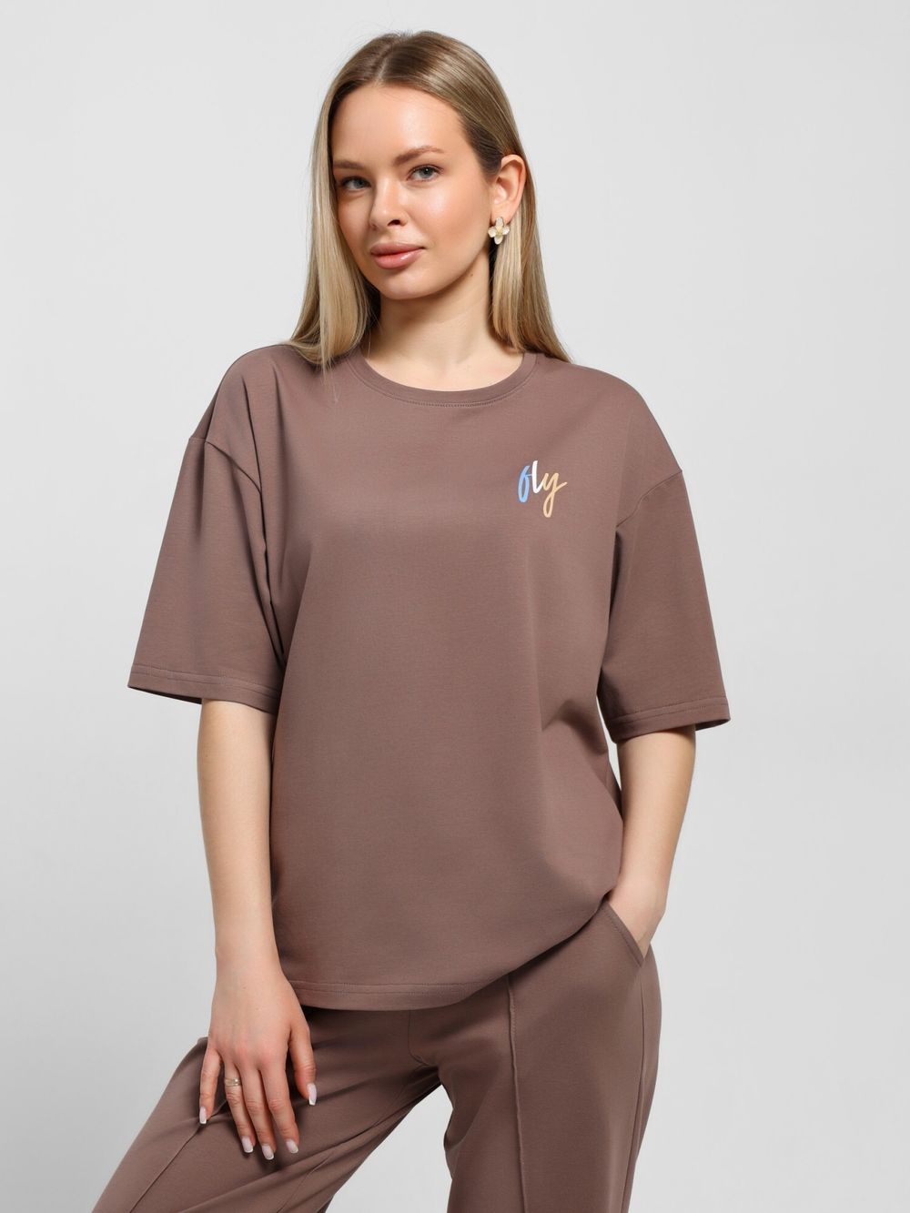 Костюм Разгар-1 Виотекс КОФЕЙНЫЙ