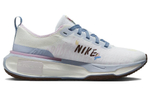 Кроссовки Nike Invincible Run 3 (Женская размерная сетка)