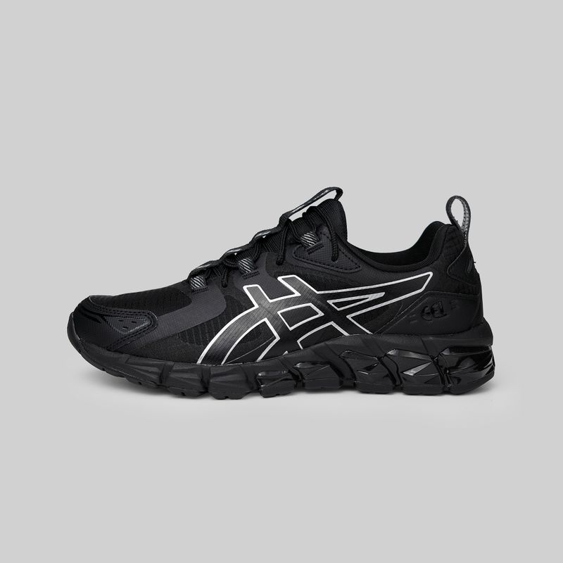 Кроссовки Asics Gel-Quantum 180 артикул:1201B011-001 - купить в магазине Дайс