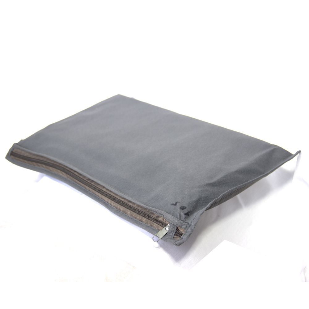 Вкладыш Prival B, хлопковый, хаки