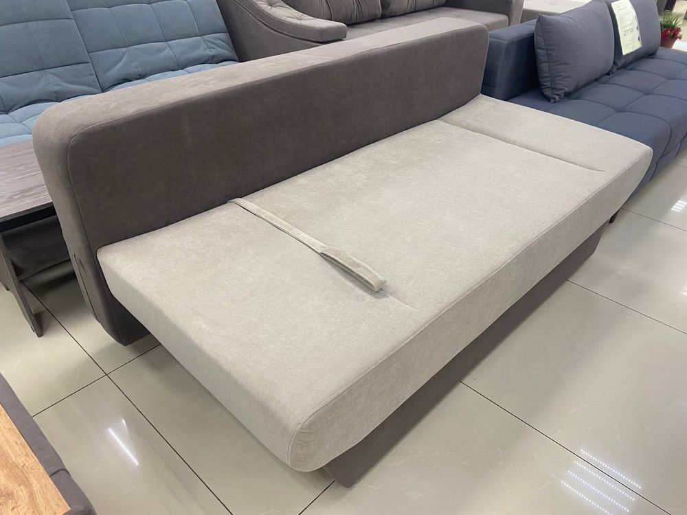 Диван "Бридж" в ассортименте