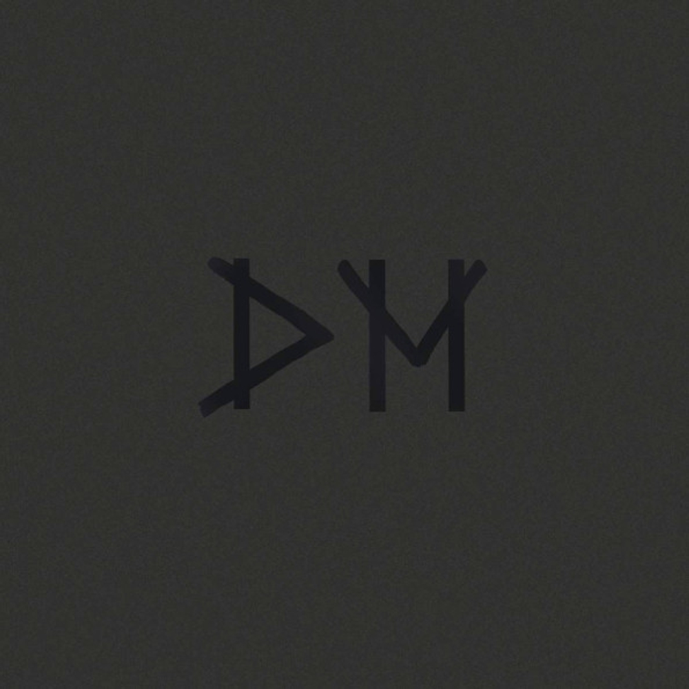 Depeche Mode / Mode - The Definitive Depeche Mode Studio Collection (Limited Edition Box Set)(18CD)