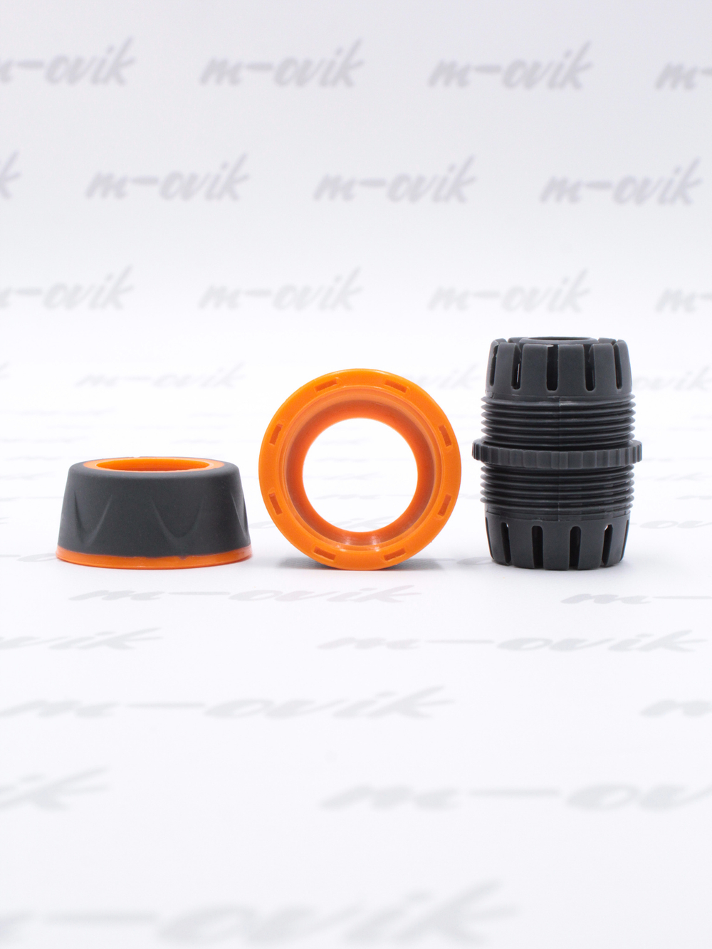 YM5818E_07