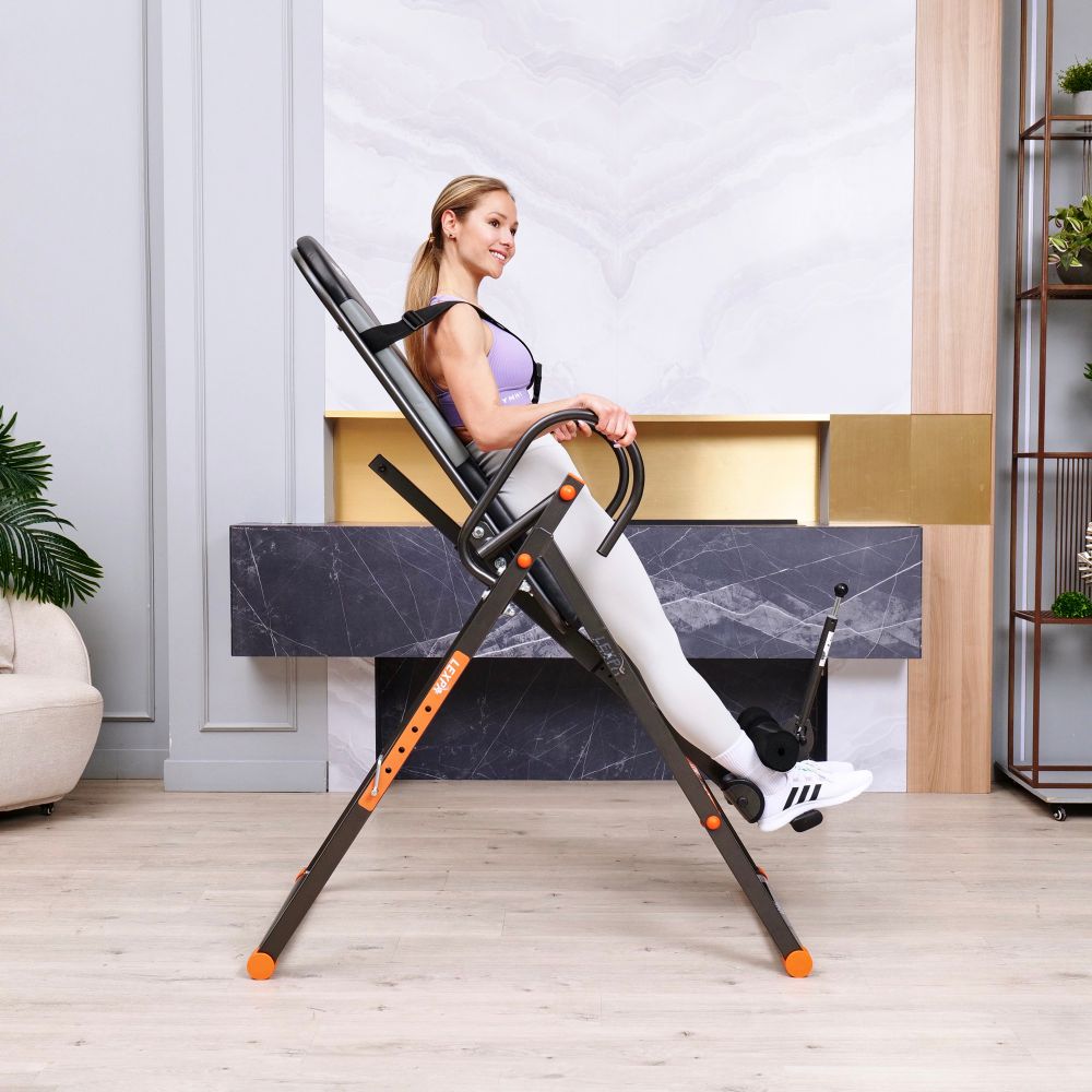 Инверсионный стол DFC LEXPA YA-740