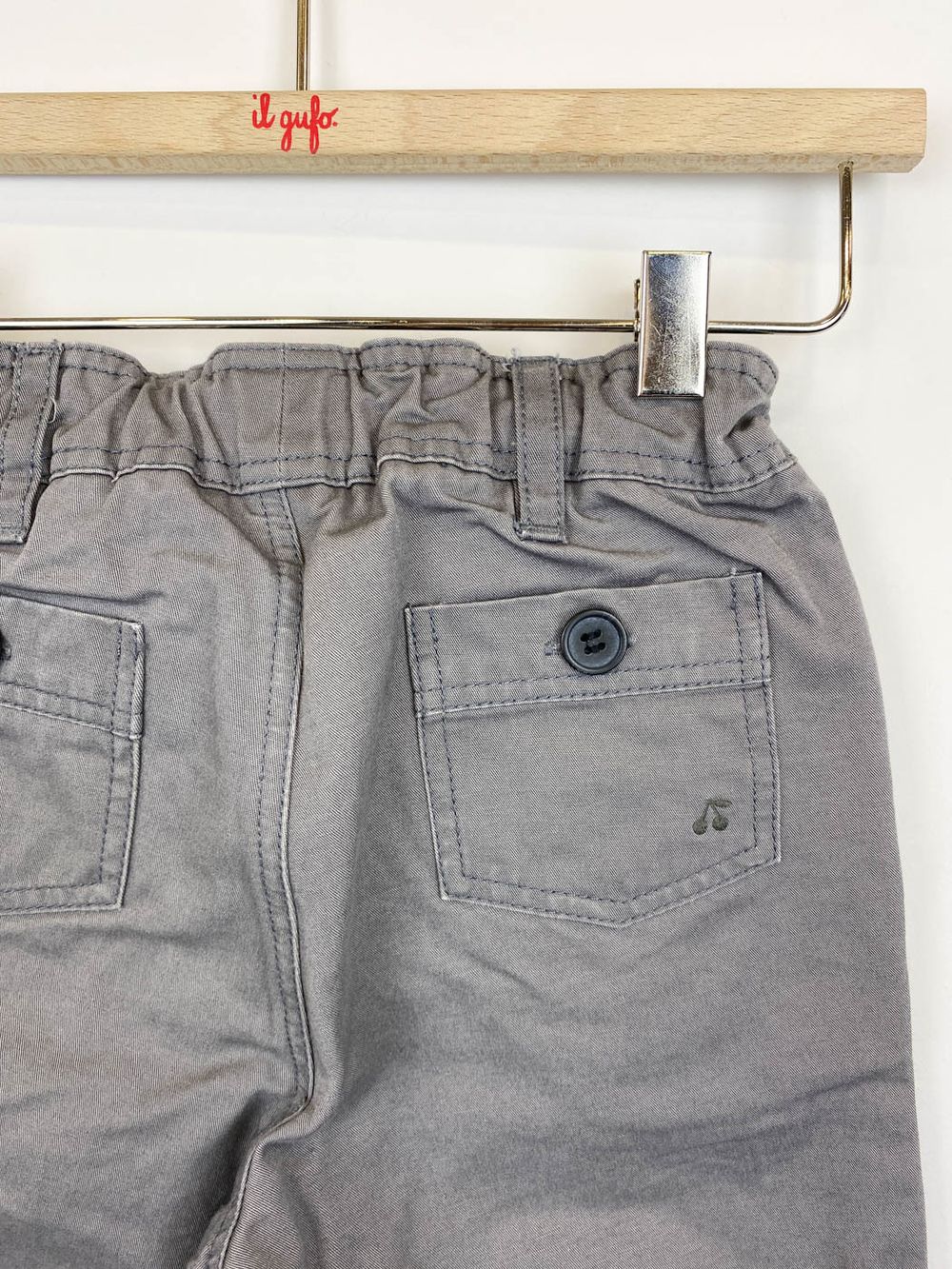 Шорты Bonpoint, 104