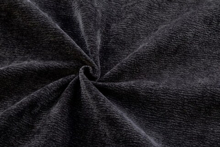 Шенилл Bahama (Багама) 018