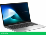 Ноутбук ASUS ExpertBook P1 P1503CVA-S70856X