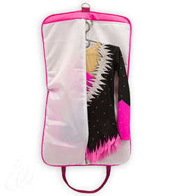 Чехол для одежды Бекар