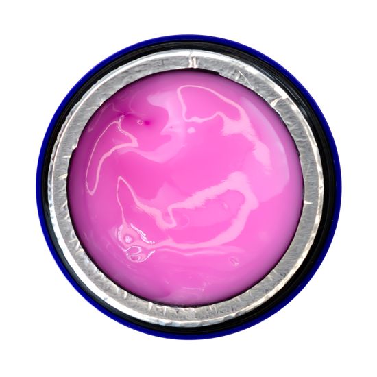 Акригель Spectrum Taffy 30 мл.