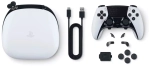 Sony Dualsense Edge (PS5) Новый