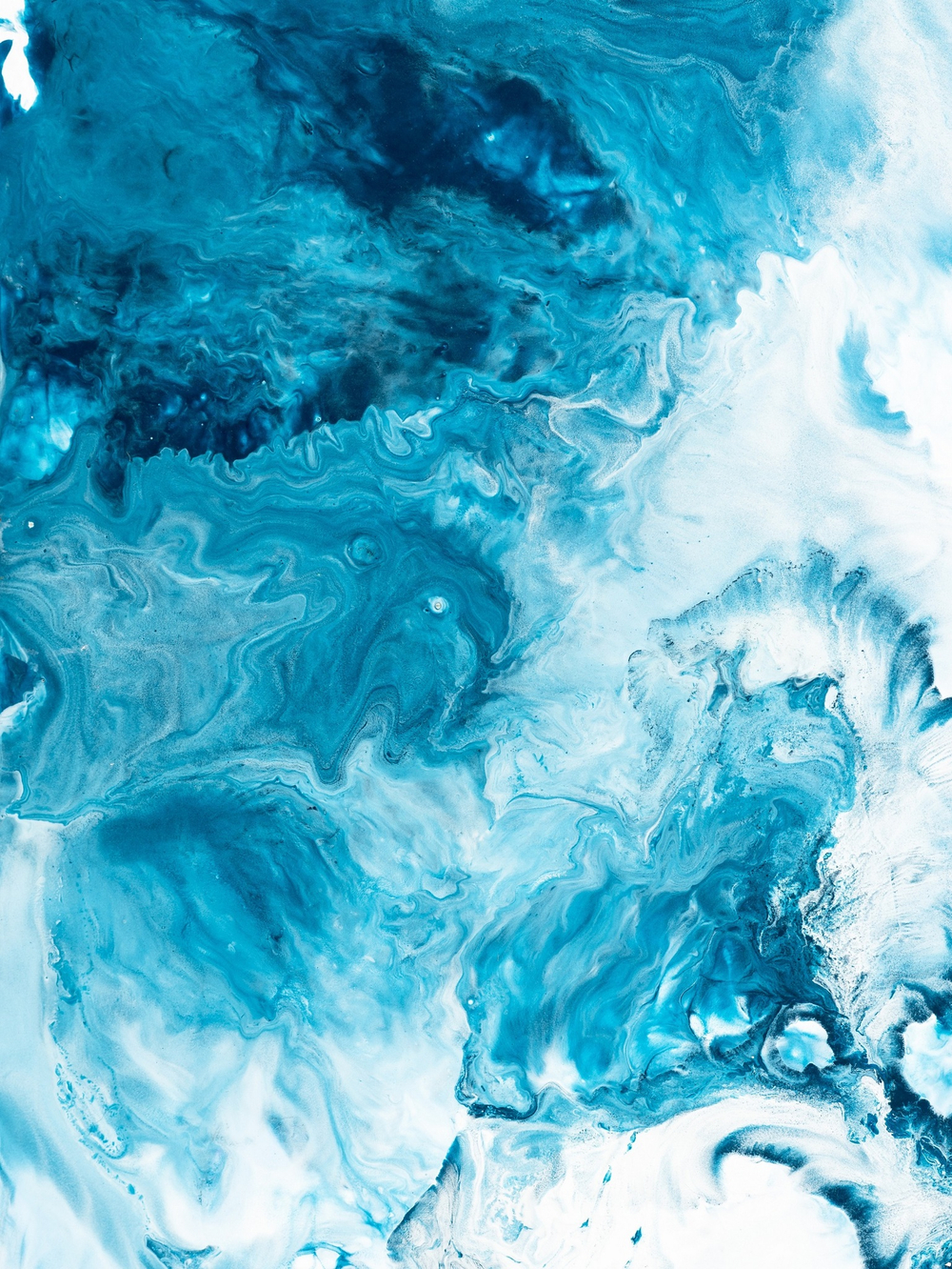 Стол раскладной со стеклянной поверхностью СТД29