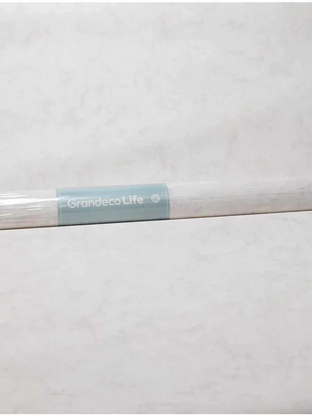 Обои флизелиновые R130002 La Vida