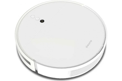 Робот-пылесос Xiaomi Dreame Robot Vacuum F9