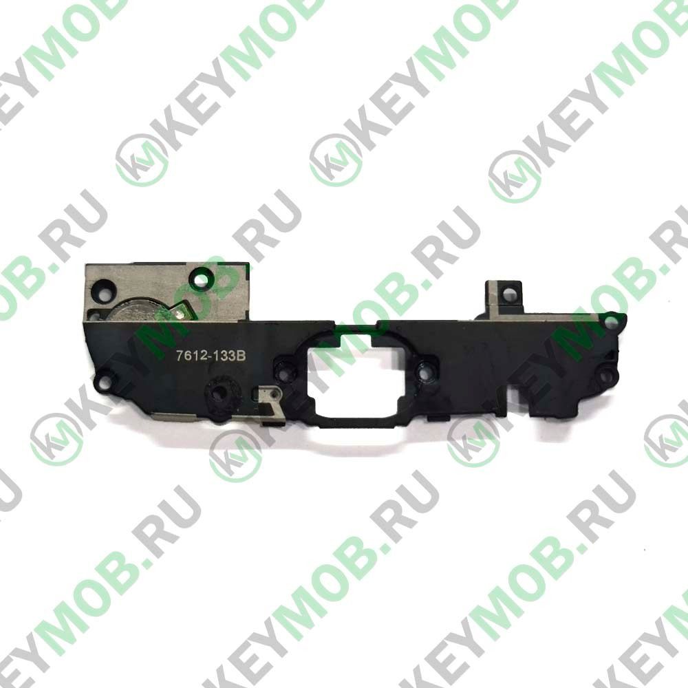 Нижняя антенна для телефона Motorola Moto Z2 Play (XT1710-09)