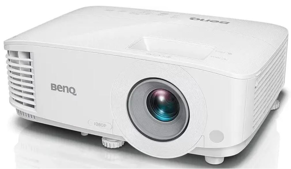 Проектор  BenQ MH550