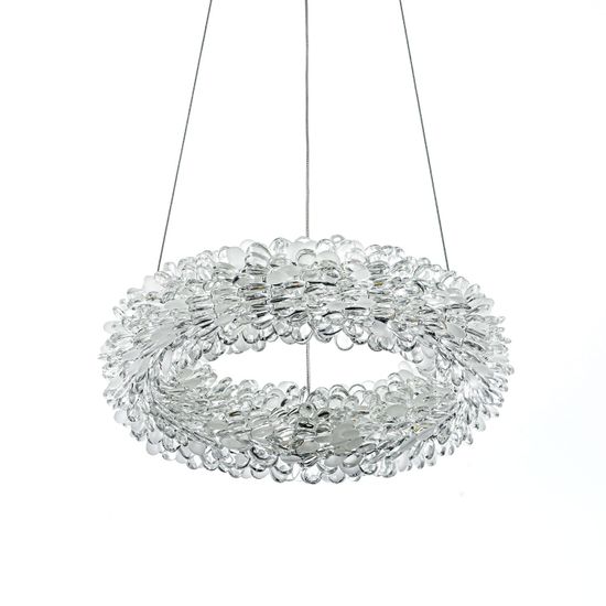 Подвесной светильник MODESTYLE MS.5002.300 CR