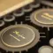 Accuphase C-3900 Gold