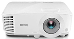 Проектор  BenQ MH550