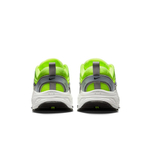 Кроссовки Nike Air Max Bliss NN Grey/Green