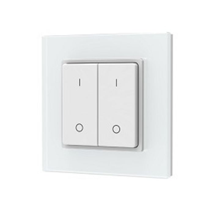 Панель управления Arlight Smart-P47-Dim-G-Suf 032984