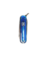 Брелок Bott X Victorinox Classic Sd