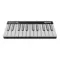 Gemini GPP-101 PianoProdigy Black