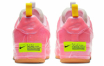 Кроссовки Nike Air Force 1 Low Experimental "Racer Pink"