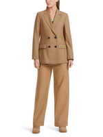 Marc-Cain-Sp_HerbstWinter-2023_629_VS 34.01 W46_2