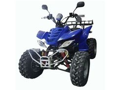Квадроцикл ARMADA ATV 150A