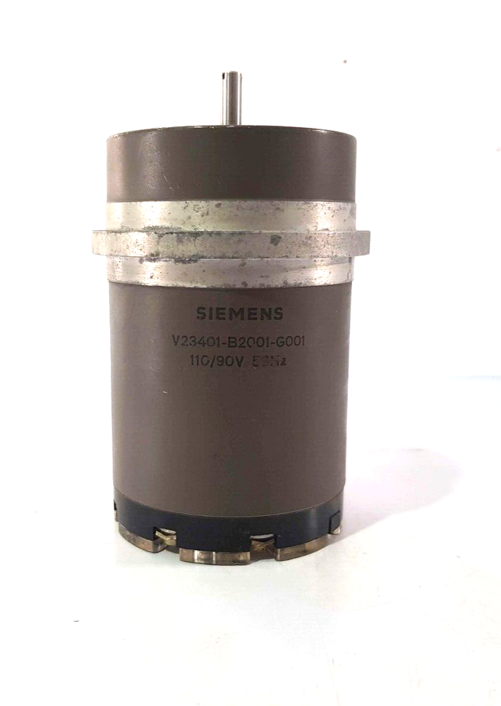 V23401-B2001-G001