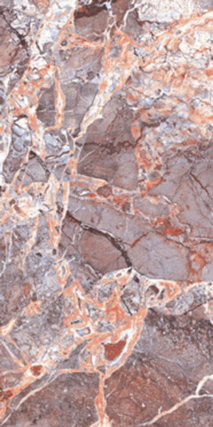 Керамогранит Exclusive Marble Acadia Multi POLI