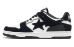 A Bathing Ape Sk8