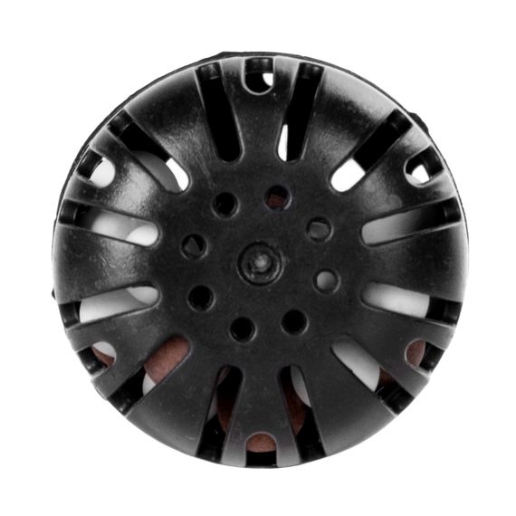 Фильтр-картридж для ультразвукового увлажнителя BALLU FC-1000 купить в Москве и Московской области по низкой цене с доставкой по России — (3) Фильтр-картридж для ультразвукового увлажнителя BALLU FC-1000 — (3)