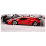 Машина классич.на РУ см, коробка 778-1A