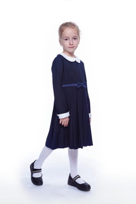 Платье для девочек АКЦИЯ