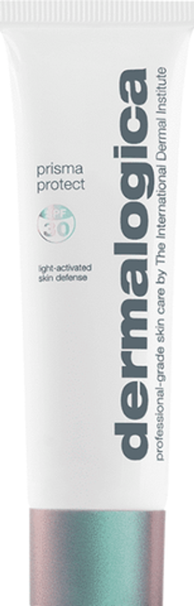 Dermalogica Prisma Protect SPF30 50 ml