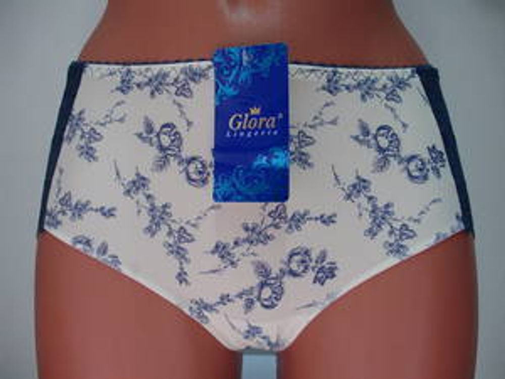 Glora Трусы женские F 19740