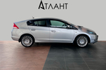 Honda Insight, 2009 год