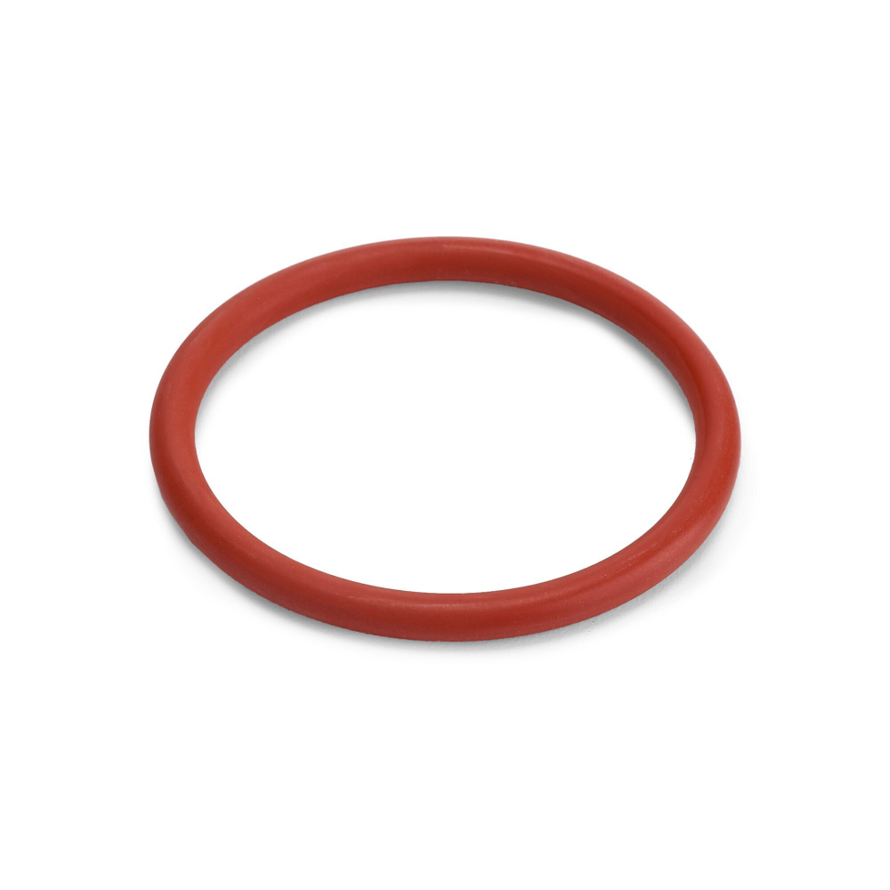 T-0411 (Ref. № 1398) Уплотнительное кольцо/O-Ring