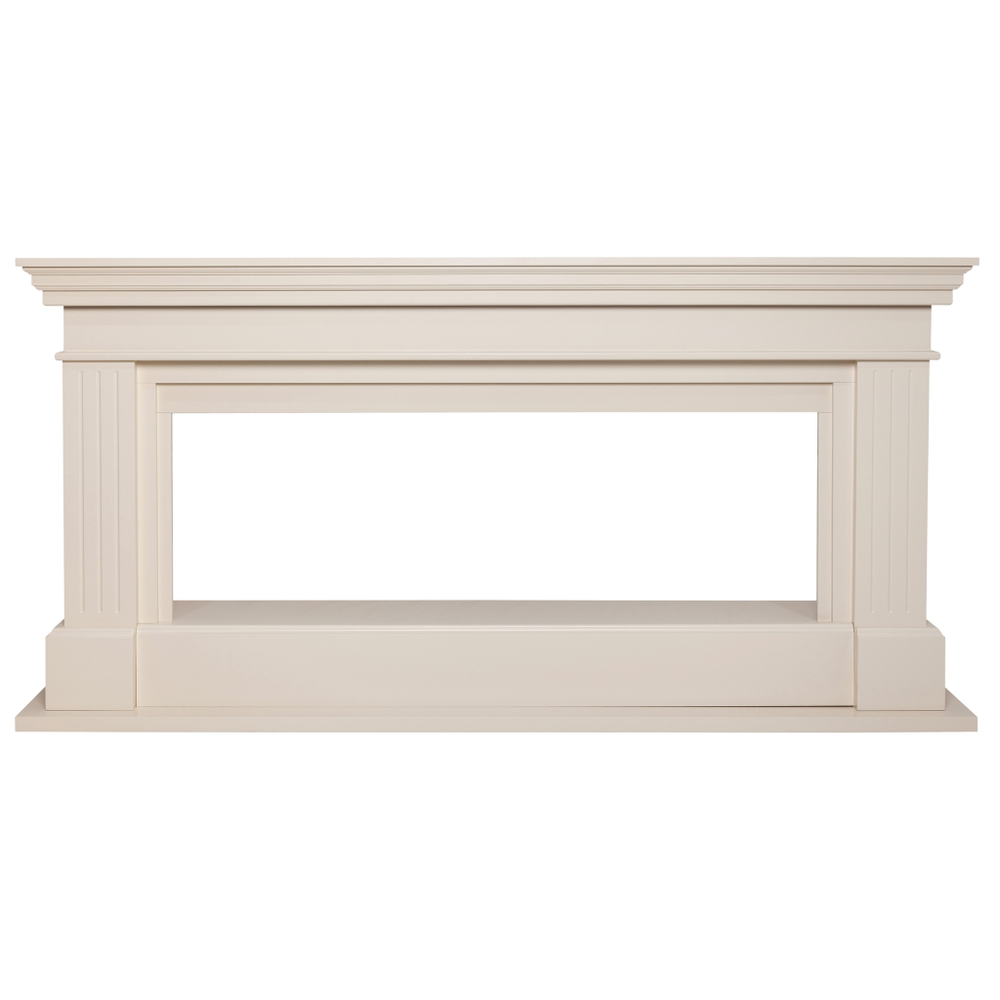 Портал Real Flame Ontario 52 WT