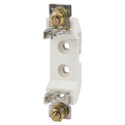 Держатель плавкого предохранителя ЭРА PRO ppnb-33-00-00С ДП-33, габарит 00, 00С