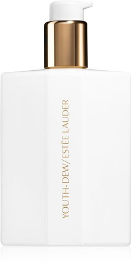 Estee Lauder Youth Dew - нежный, увлажняющий лосьон для тела /   150  ml  / GTIN 027131008057